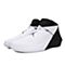 NIKE耐克男子JORDAN WHY NOT ZER0.1 PFX篮球鞋AO1041-110