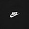 Nike耐克男子AS GC NSW FZ HD CNY PACK夹克AH9201-010
