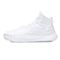 NIKE耐克男子JORDAN FLY UNLIMITED PFX篮球鞋AA4298-100