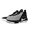 Nike耐克男子LEBRON WITNESS II EP篮球鞋AA3820-011