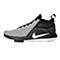 Nike耐克男子LEBRON WITNESS II EP篮球鞋AA3820-011