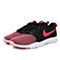 NIKE耐克女子WMNS NIKE FLEX ESSENTIAL TR训练鞋924344-006