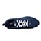 NIKE耐克男子AIR MAX VISION复刻鞋918230-402