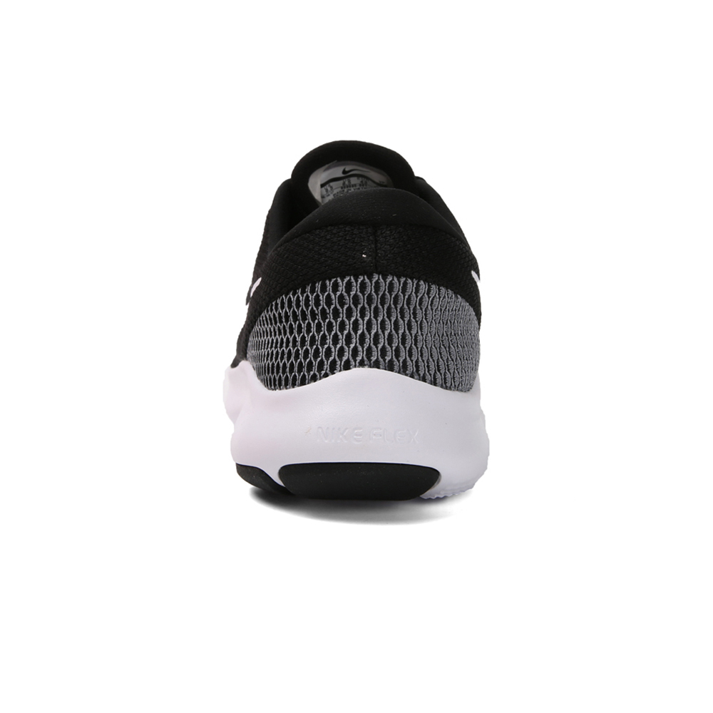 nike908985