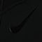Nike耐克女子AS W NK PWR PKT LX TGHTPRO长裤897520-010