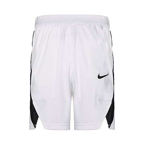 NIKE耐克男子AS M NK DRY SHORT FRONT COURT短裤891769-100