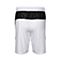 NIKE耐克男子AS M NK DRY SHORT FRONT COURT短裤891769-100