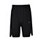 NIKE耐克男子AS M NK DRY SHORT FRONT COURT短裤891769-010
