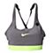 Nike耐克女子AS NIKE CLASSIC STRAPPY BRA紧身服888602-036