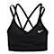 NIKE耐克女子AS NIKE FAVORITES STRPPY BRA紧身服888398-010