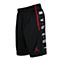 NIKE耐克男子AS RISE GRAPHIC SHORT短裤888377-010