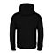 NIKE耐克男子AS M NSW HOODIE AIR FZ FLC夹克886045-010