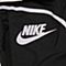 Nike耐克男子AS M NSW AV15 JKT HD WVN夹克885930-010