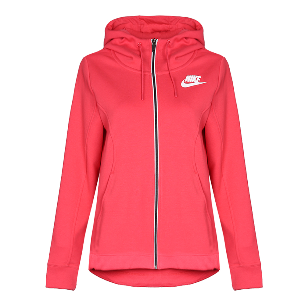 Nike w nsw store av15 hoodie fz