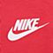 Nike耐克女子AS W NSW AV15 CREW卫衣/套头衫885368-691