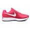 NIKE耐克女子WMNS NIKE AIR ZOOM PEGASUS 34跑步鞋880560-605