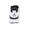 Nike耐克2022年新款男子JORDAN 6 RINGS篮球鞋322992-104