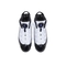 Nike耐克2022年新款男子JORDAN 6 RINGS篮球鞋322992-104