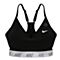 NIKE耐克女子AS NIKE INDY SOFT BRA紧身服877237-010