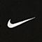 Nike耐克2022男子AS NIKE CLUB HOODY-SWOOSH-NFS套头衫916271-010