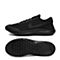 NIKE耐克男子NIKE FLEX EXPERIENCE RN 7跑步鞋908985-002