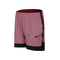 Nike耐克女子AS W NK DRY SHORT ELITE短裤890504-690