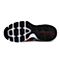 Nike耐克男子NIKE AIR MAX FULL RIDE TR 1.5训练鞋869633-660