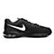 Nike耐克男子NIKE AIR MAX FULL RIDE TR 1.5训练鞋869633-010