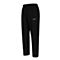 Nike耐克男子AS TEAM WOVEN PANT长裤904621-010