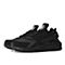 Nike耐克男子NIKE AIR HUARACHE复刻鞋318429-003