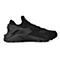 Nike耐克男子NIKE AIR HUARACHE复刻鞋318429-003