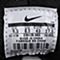 Nike耐克男子NIKE AIR HUARACHE复刻鞋318429-003