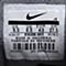 Nike耐克男子NIKE REVOLUTION 3跑步鞋819300-002