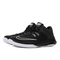 Nike耐克男子NIKE AIR VERSITILE II篮球鞋921692-001