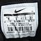 Nike耐克男子NIKE ZOOM TRAIN ACTION全能鞋852438-003