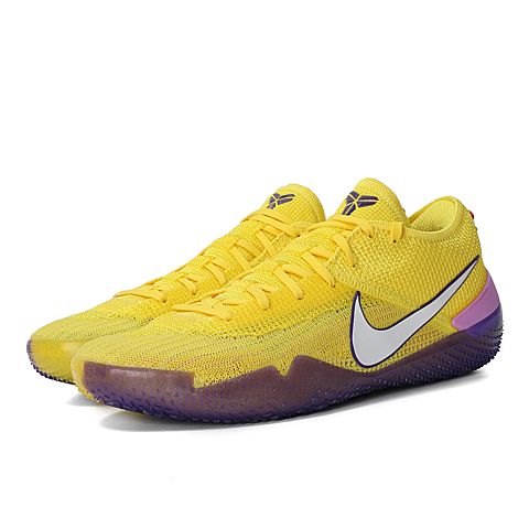Nike耐克男子KOBE AD NXT 360篮球鞋AQ1087-700