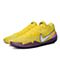 Nike耐克男子KOBE AD NXT 360篮球鞋AQ1087-700