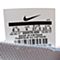 Nike耐克女子WMNS NIKE EPIC REACT FLYKNIT跑步鞋AQ0070-600