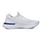 Nike耐克女子WMNS NIKE EPIC REACT FLYKNIT跑步鞋AQ0070-100
