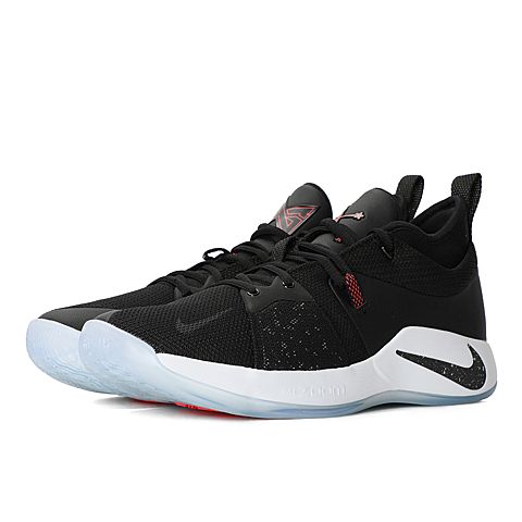 Nike耐克男子PG 2 EP篮球鞋AO2984-003