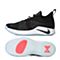 Nike耐克男子PG 2 EP篮球鞋AO2984-003