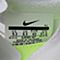 Nike耐克男子NIKE ZOOM FLY SP跑步鞋AJ9282-107