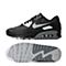 NIKE耐克男子NIKE AIR MAX 90 ESSENTIAL复刻鞋AJ1285-003