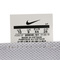 Nike耐克男子NIKE AIR VAPORMAX复刻鞋AH9046-101