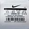 Nike耐克男子AIR MAX 270复刻鞋AH8050-101