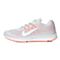 NIKE耐克女子WMNS NIKE ZOOM WINFLO 5跑步鞋AA7414-006