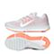 NIKE耐克女子WMNS NIKE ZOOM WINFLO 5跑步鞋AA7414-006