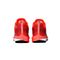 Nike耐克男子NIKE ZOOM WINFLO 5跑步鞋AA7406-600