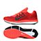 Nike耐克男子NIKE ZOOM WINFLO 5跑步鞋AA7406-600