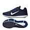 Nike耐克男子NIKE ZOOM WINFLO 5跑步鞋AA7406-401